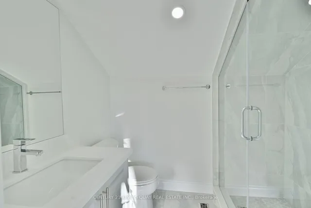 Additional image 15 of 47 Burnt Meadoway