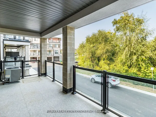 Additional image 35 of 45 Knotsberry Circ