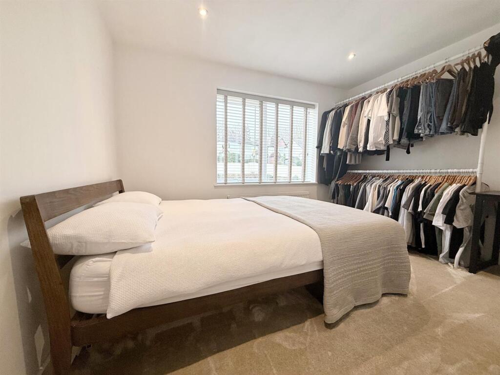 Additional image 15 of Hillmorton Road, Four Oaks