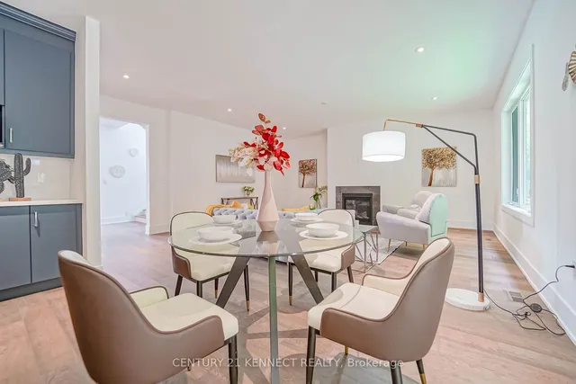 Additional image 18 of 23 Blueking Cres