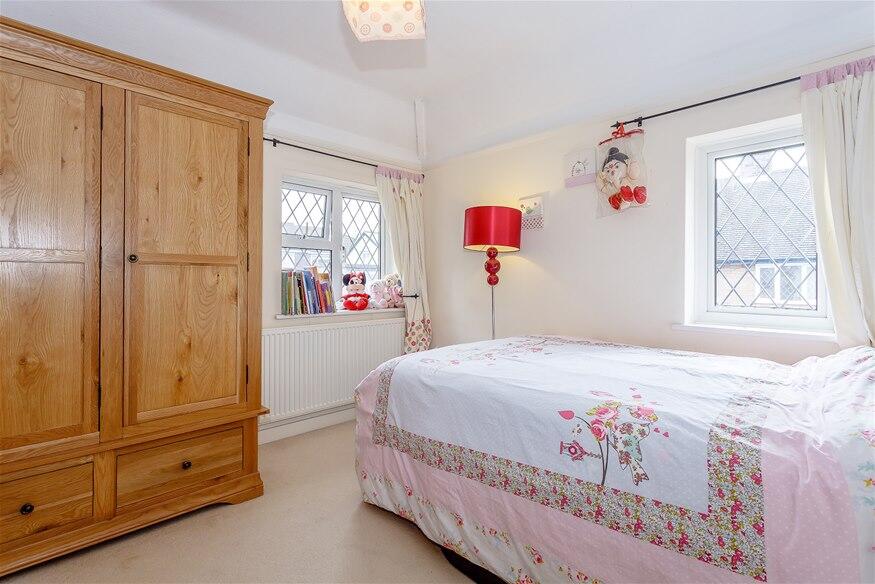 Additional image 7 of Devonshire Road, Harpenden, AL5