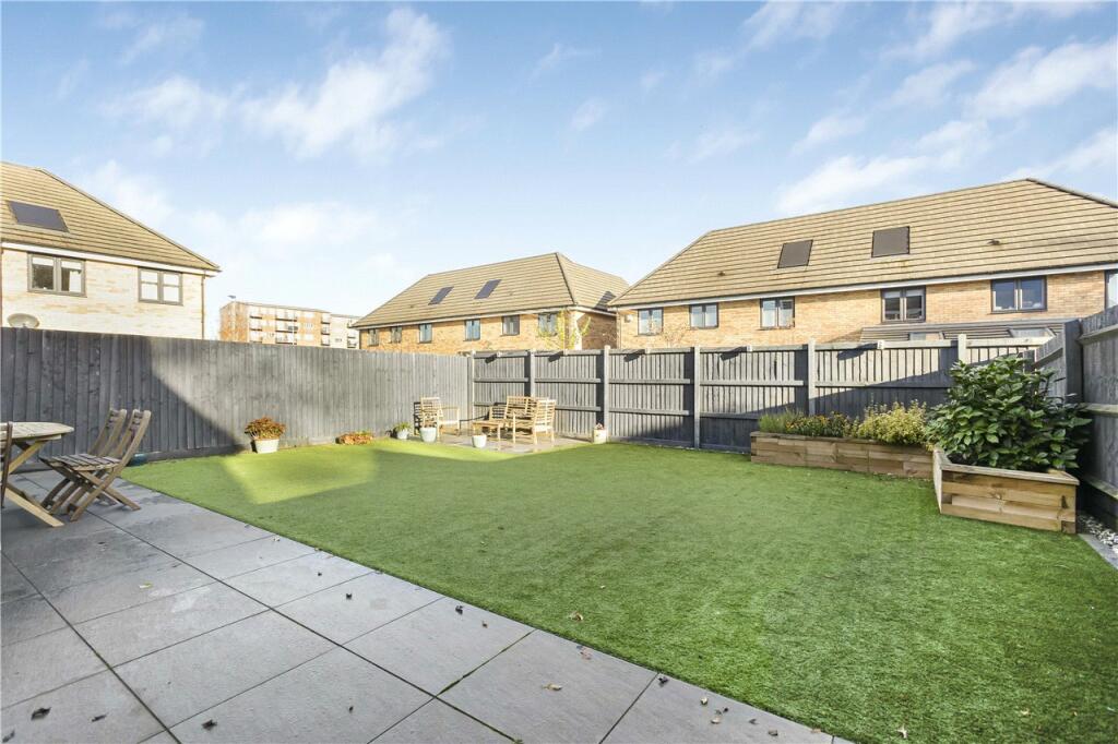 Additional image 21 of Henry Close, Welwyn Garden City, Hertfordshire, AL7