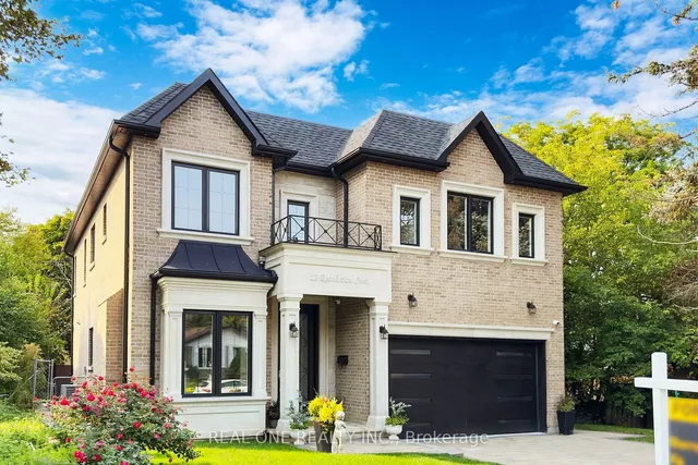 Additional image 3 of 12 Resolution Cres