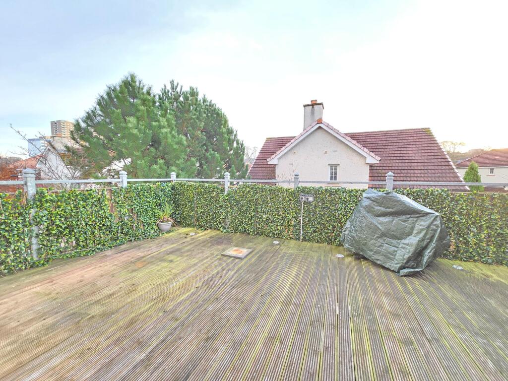 Additional image 4 of Grandholm Crescent, Grandholm, Aberdeen, AB22