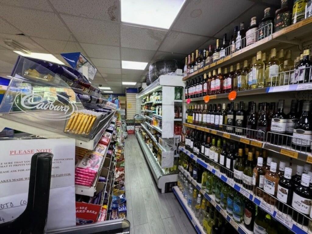 Additional image 13 of Freehold Post Office, Convenience Store & Off Licence, Coopers Road, Birmingham, B20 2JU