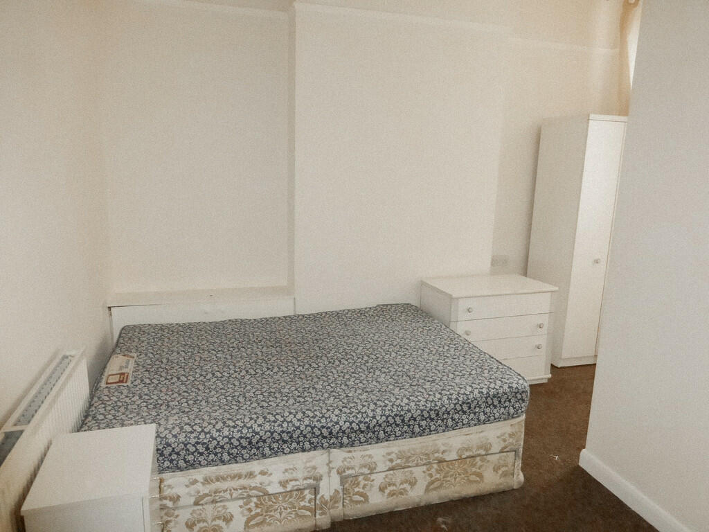 Additional image 5 of Slade Road, Erdington, Birmingham