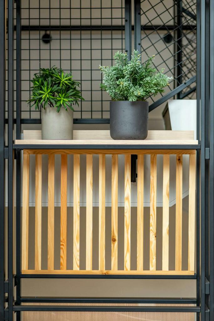 Additional image 28 of ONE Abbey View, Everard Close, St Albans, AL1 2PS