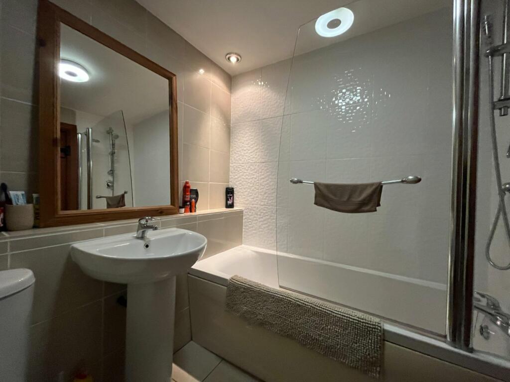 Additional image 10 of Silver Birch Drive, Hollywood, Birmingham, Worcestershire, B47