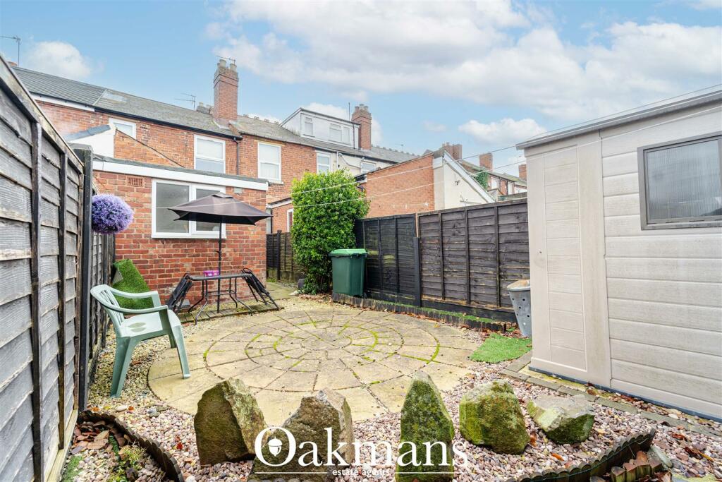 Additional image 15 of Farm Road, Oldbury