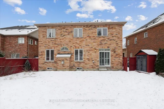 Additional image 33 of 157 Fred Young Dr