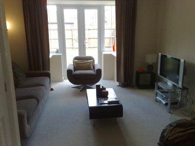 Additional image 6 of Collingwood Road, Kings Norton