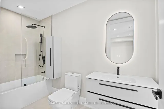 Additional image 29 of 174 Lisgar St