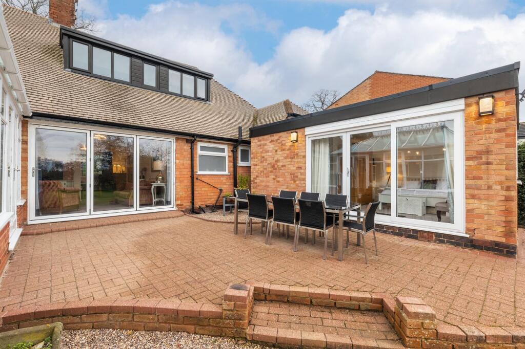 Additional image 10 of Henley Road, Ullenhall, Henley-in-Arden, B95