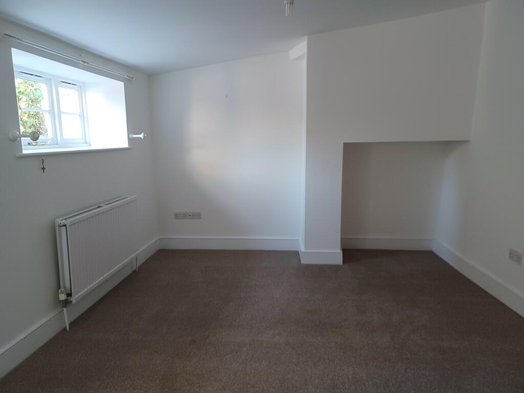 Additional image 18 of South Street, Castle Cary