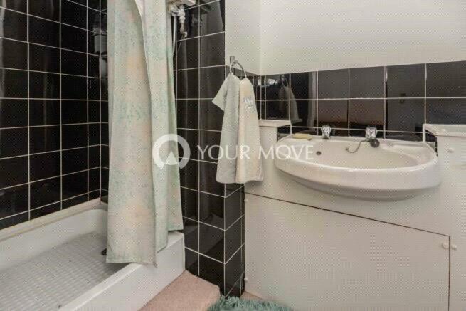 Additional image 6 of Newman Way, Rednal, Birmingham, West Midlands, B45