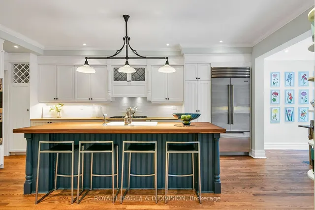 Additional image 6 of 269 Oriole Pkwy