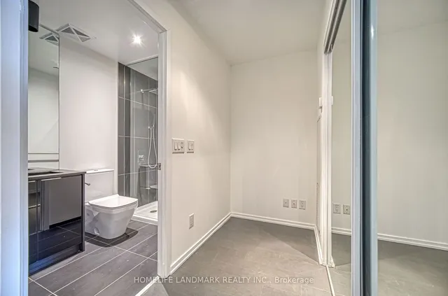 Additional image 23 of 70 Temperance St Unit 4701