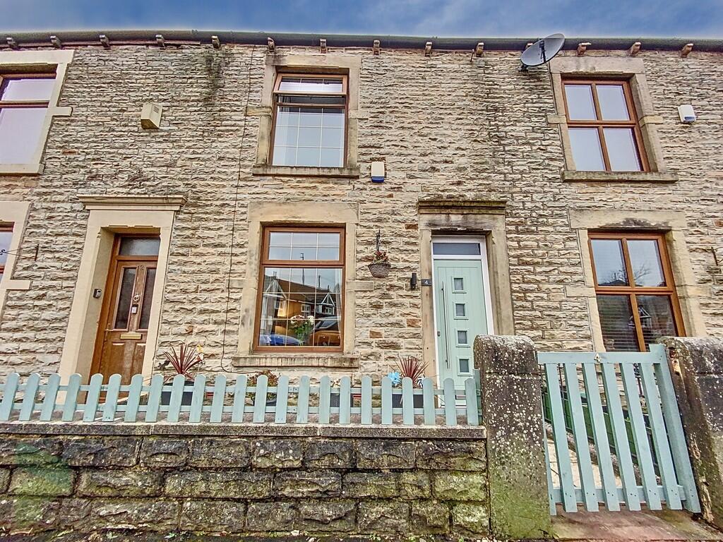 Additional image 21 of Cambridge Street, Darwen
