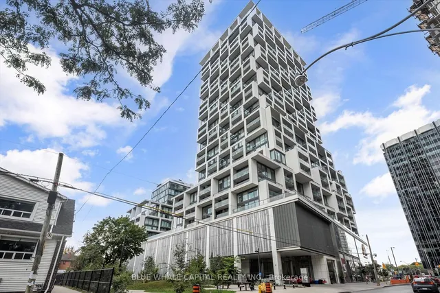 Additional image 2 of 5 Soudan Ave Unit 3103