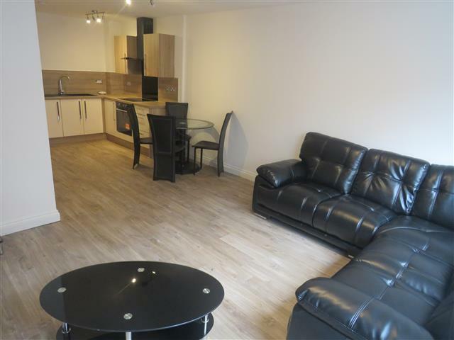 Additional image 7 of Mint Drive, Hockley, BIRMINGHAM