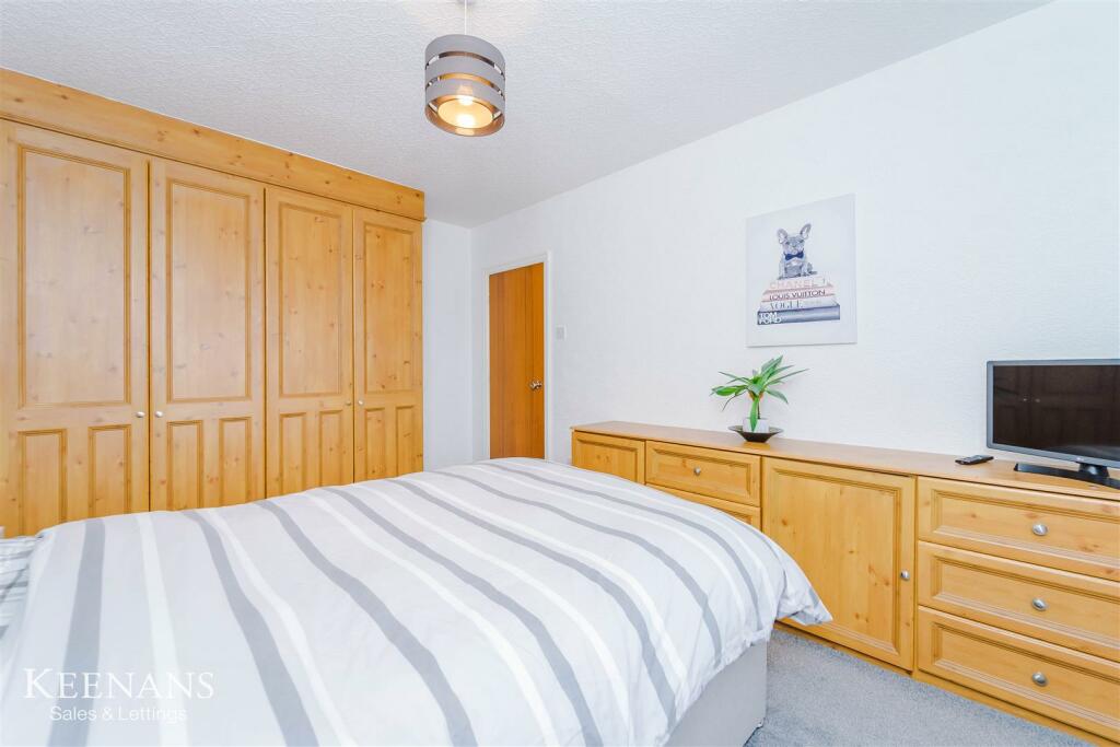 Additional image 30 of Kingsway, Great Harwood, Blackburn