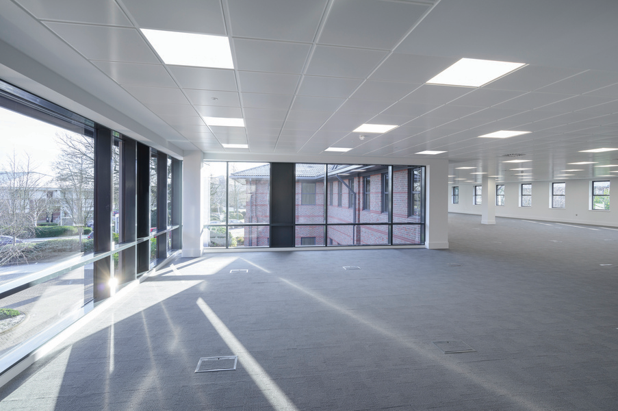 Additional image 4 of Unit 2800  The Crescent  BIRMINGHAM West Midlands B37 7YL  United Kingdom