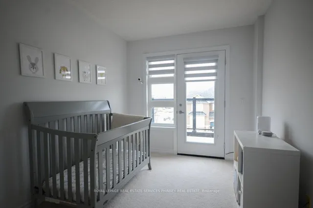 Additional image 22 of 3062 Postridge Dr