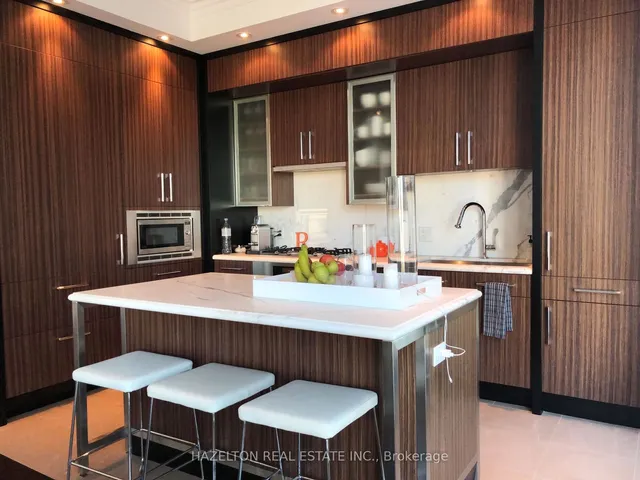 Additional image 12 of 55 Scollard St Unit 701