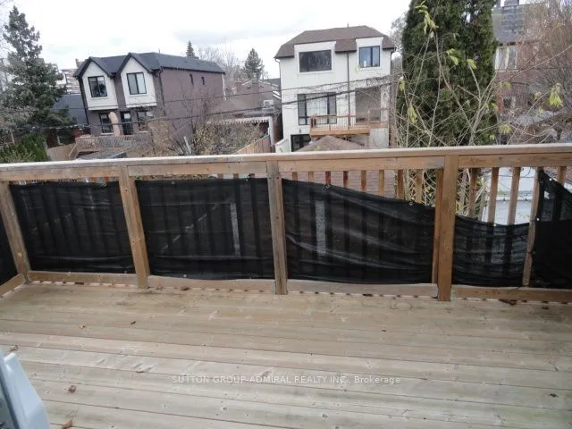 Additional image 10 of 222 Westwood Ave