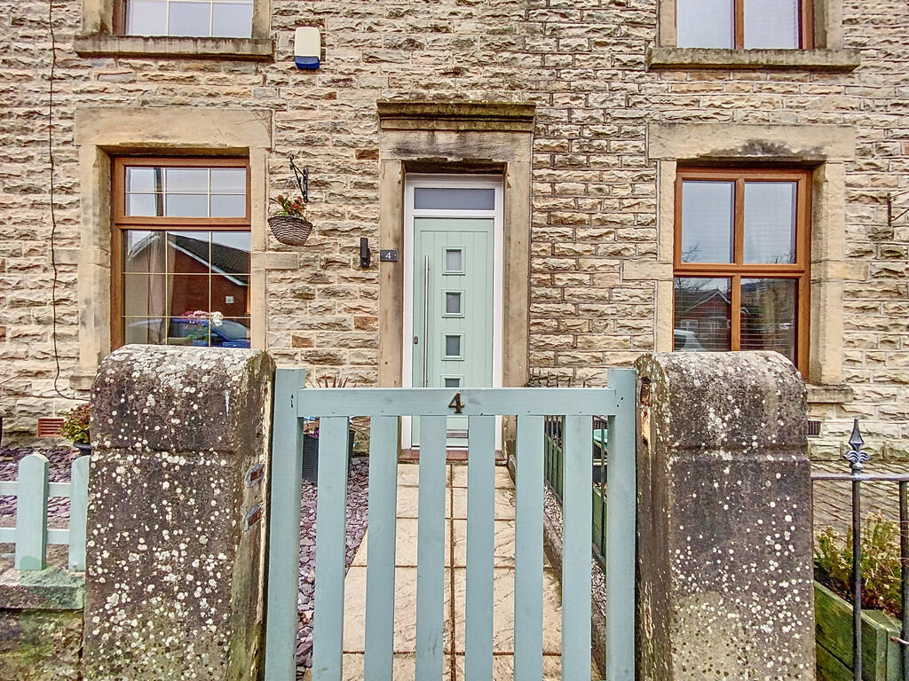Additional image 2 of Cambridge Street, Darwen