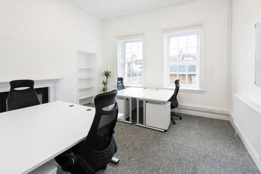 Additional image 8 of 16-17 Old Bond Street, Bath