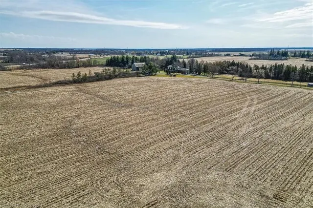 Additional image 9 of N/A Blackheath Rd