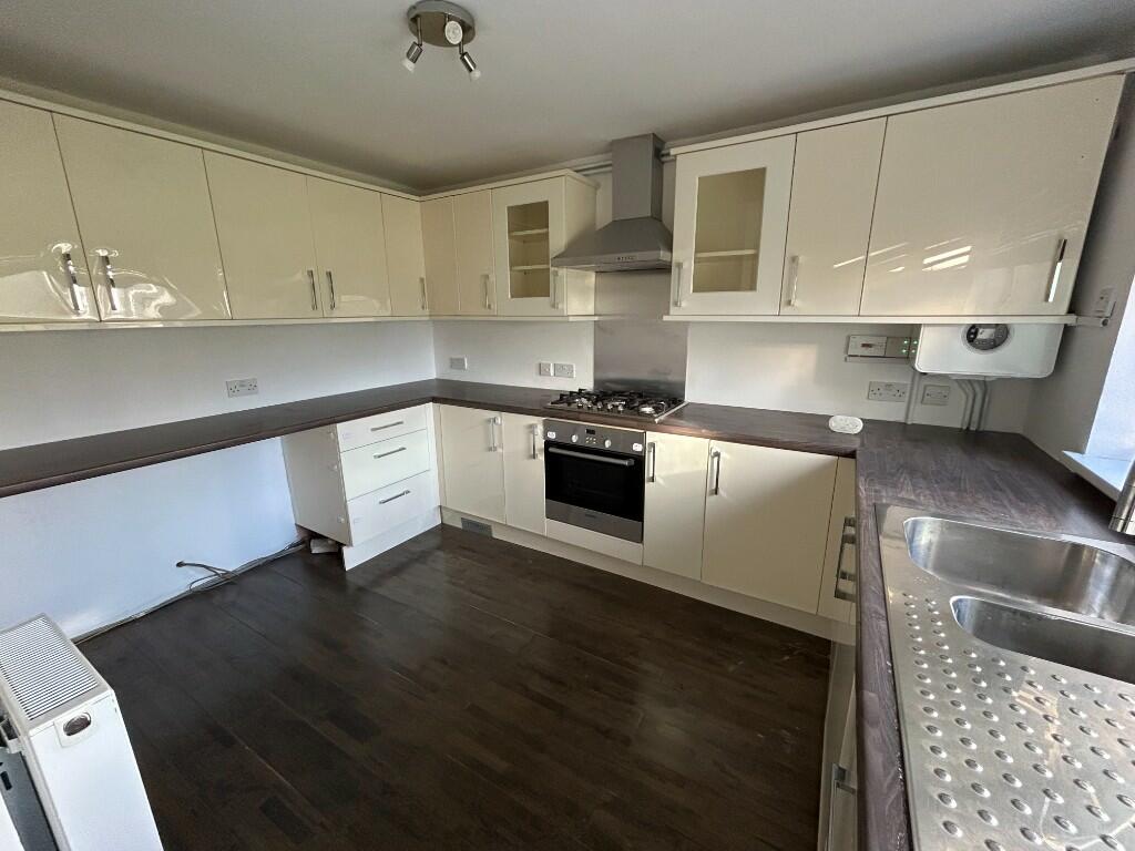 Additional image 6 of Milcote Road, Solihull, West Midlands, B91 1JW