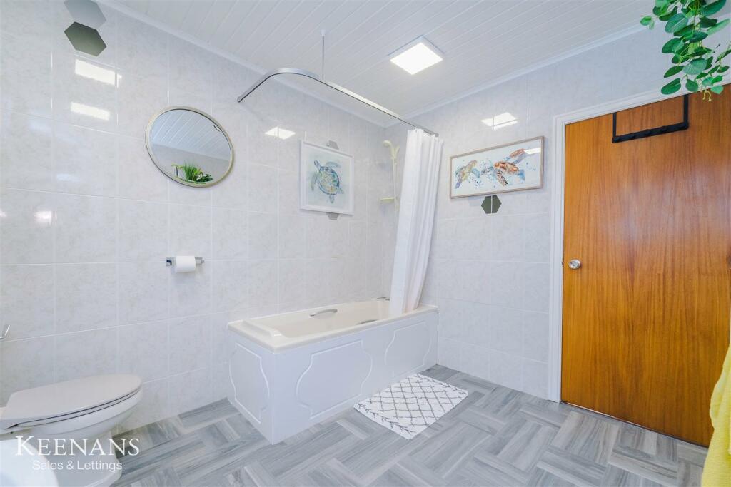 Additional image 42 of Kingsway, Great Harwood, Blackburn