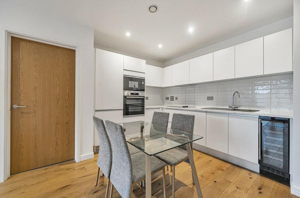 Additional image 5 of Windmill Street, Birmingham, B1