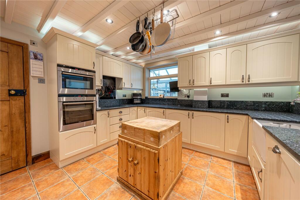 Additional image 2 of Dosthill Road, Two Gates, Tamworth, Staffordshire, B77