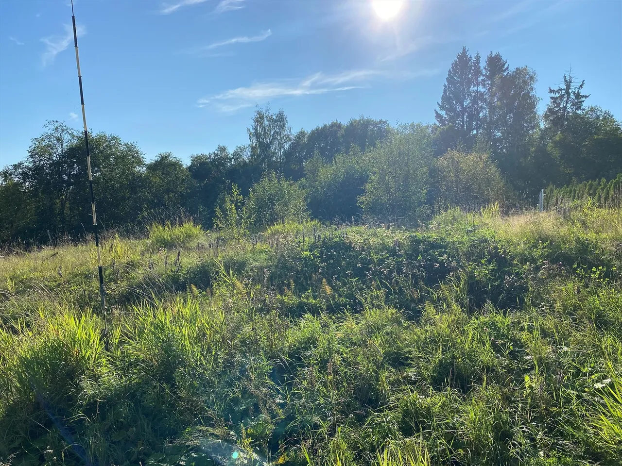 Additional image 2 of Bakkeveien 32, 1940 Bjørkelangen