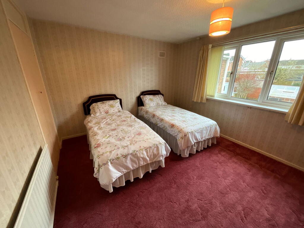 Additional image 9 of Whittingham Road, Halesowen, B63 3TF