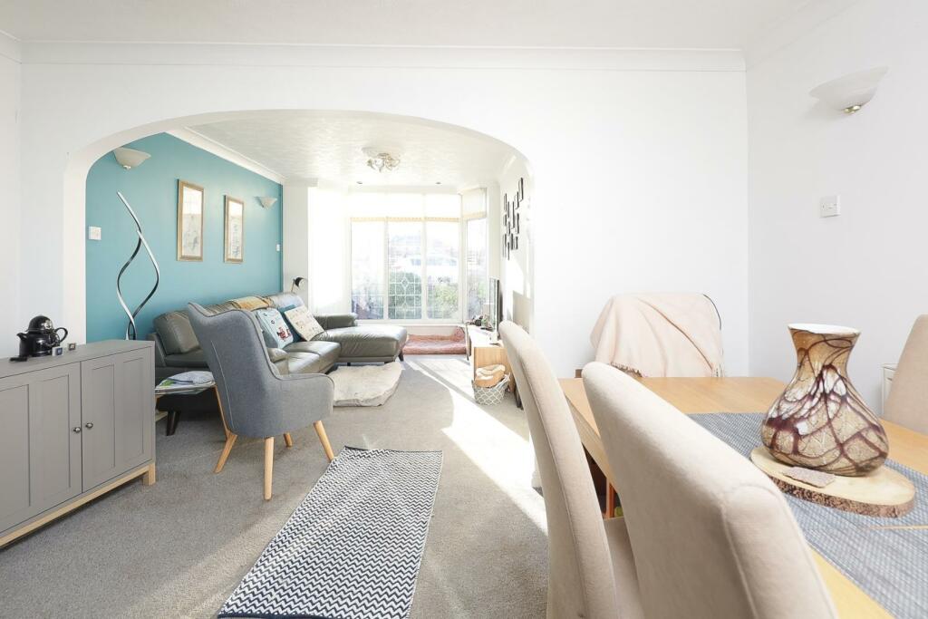 Additional image 16 of Chestnut Drive, Castle Bromwich, Birmingham