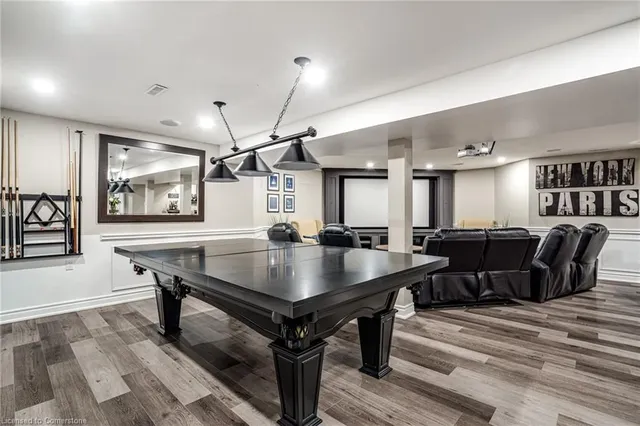 Additional image 33 of 8 Orr Cres