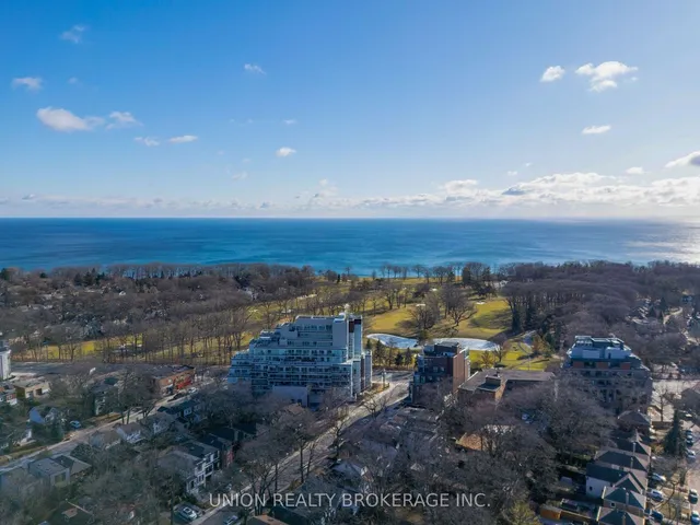 Additional image 23 of 79 Clonmore Dr