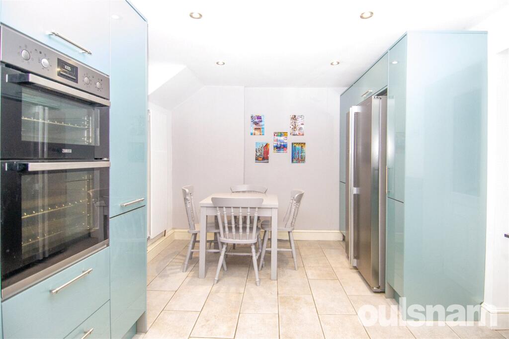 Additional image 9 of Pinehurst Drive, Kings Norton, Birmingham, B38