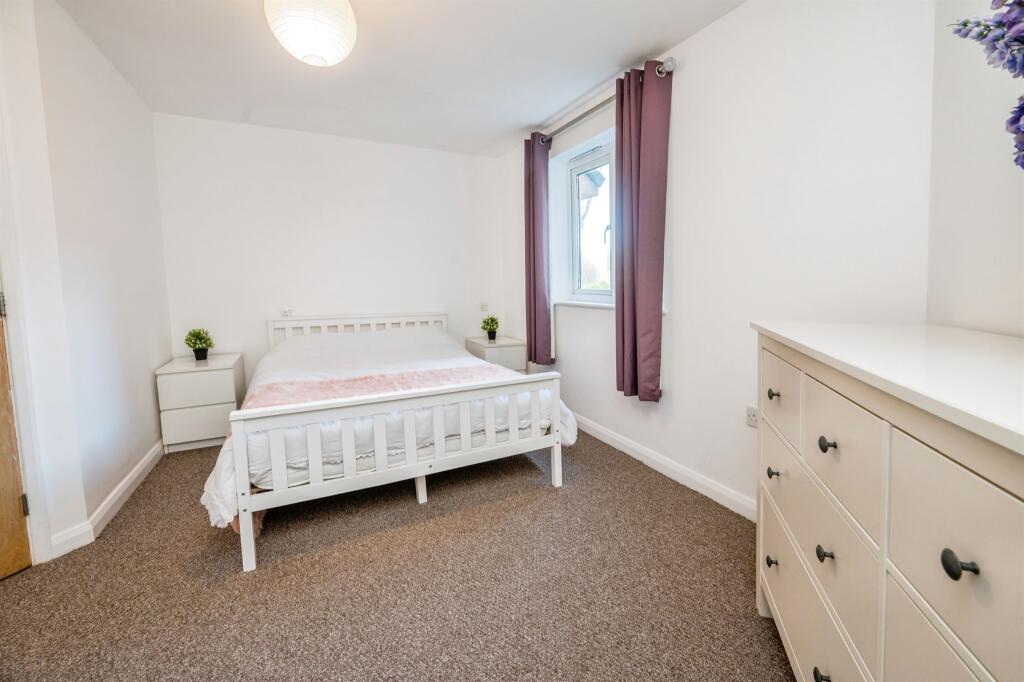 Additional image 8 of Gloucester Close, Redditch