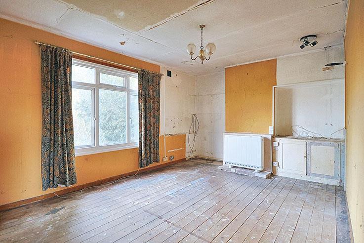 Additional image 3 of Hill End, Hardington Mandeville, YEOVIL