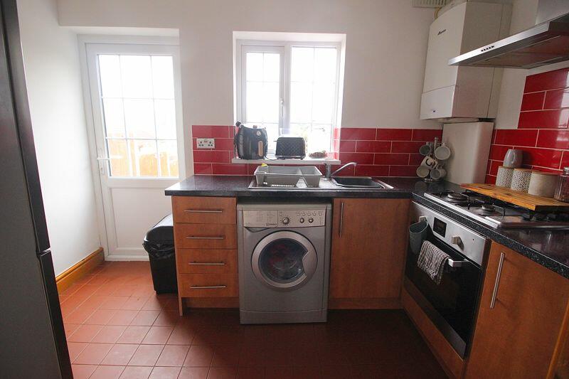 Additional image 6 of Bevis Grove, Birmingham