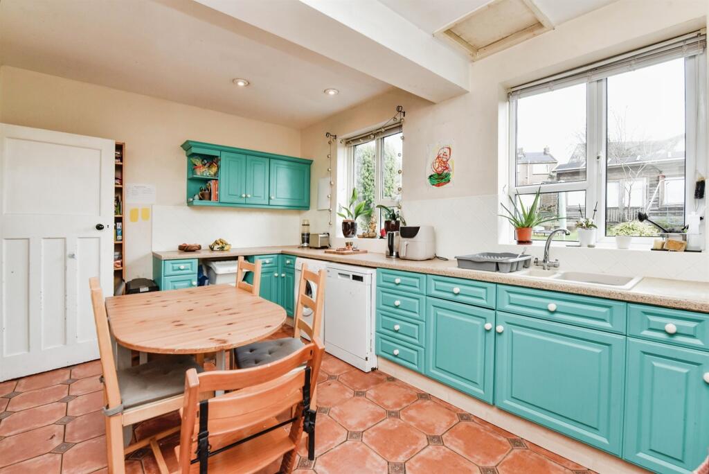 Additional image 3 of Rodden Road, Frome