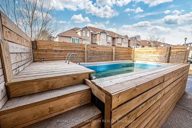 Additional image 5 of 21 Pioneer Ave