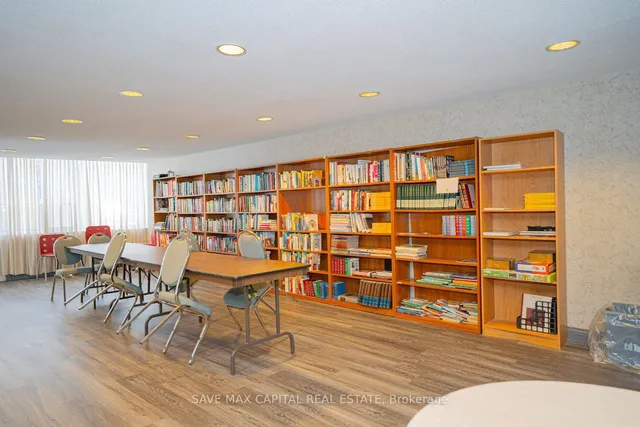 Additional image 30 of 45 Huntingdale Blvd Unit PH02