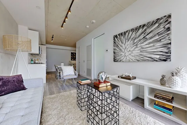 Additional image 6 of 55 Ontario St Unit 305