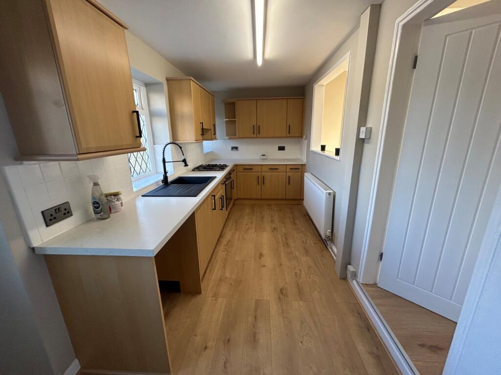 Additional image 4 of Waterloo Crescent, Bradford, West Yorkshire, BD10